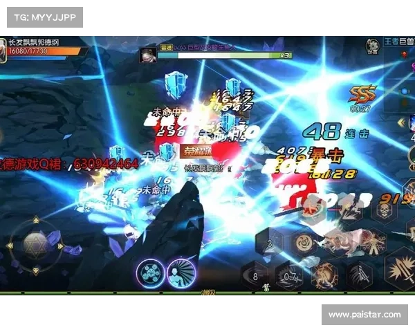 深渊王者之座：攻略指南与进阶秘籍