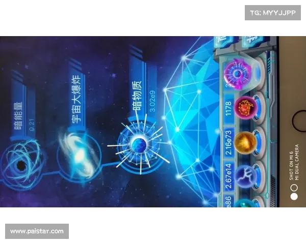 物种起源手游终极攻略,助你畅玩进化之旅 物种起源手游终极攻略,助你畅玩进化之旅