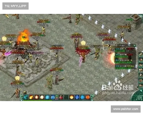 王城争霸：制霸疆土的终极指南