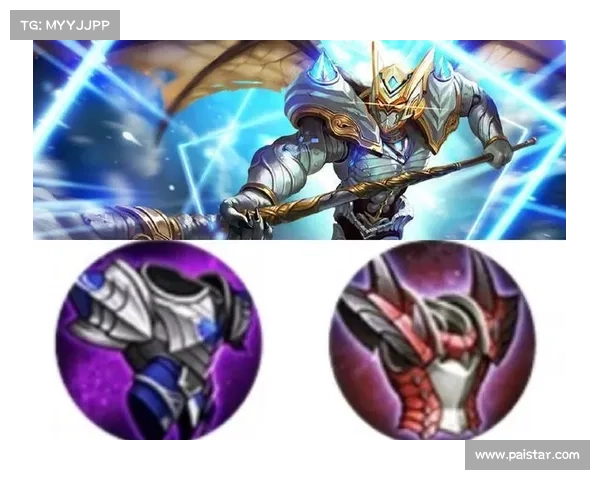 皇城霸者战士攻略：冲锋陷阵，问鼎王座