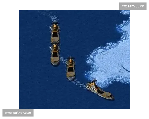 红警2航母:武器升级攻略 红警2航母:武器升级攻略