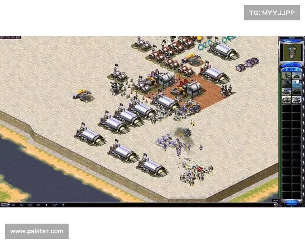 红警战网地图获取攻略