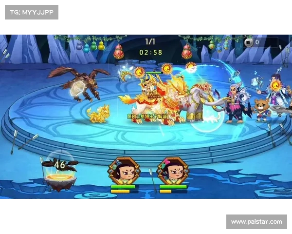 葫芦娃手游闯关奇遇：十三章攻略秘籍大揭秘