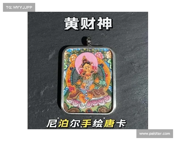 财神夺宝秘宝攻略：开启财运宝藏大门