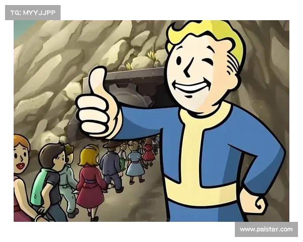 辐射区怪物困扰，如何卡进去？