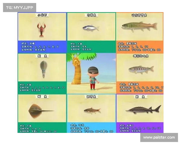 钓鱼仙人攻略划算(仙人钓鱼饭任务做不了：钓鱼高手省钱秘籍：划算攻略大揭秘)