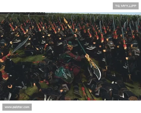 风云三国:虎贲卫升级为中心 风云三国:虎贲卫升级为中心