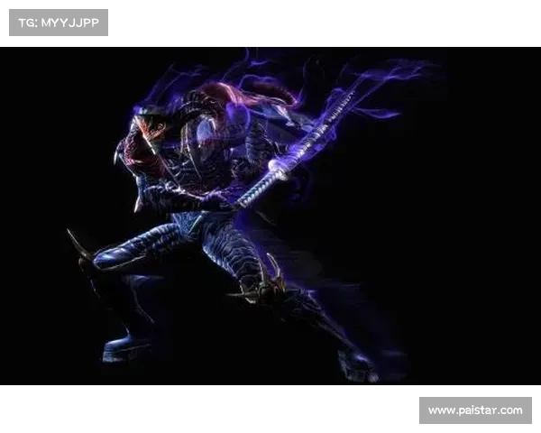 鬼泣4特别版本：狂舞战斗再度点燃