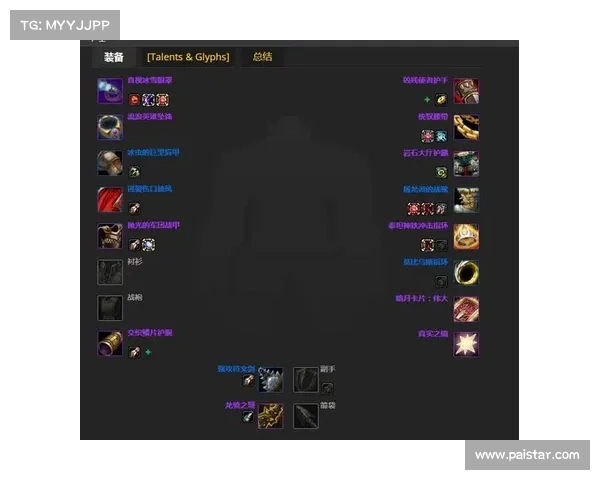 魔兽8.3装备升级攻略 魔兽8.3装备升级攻略