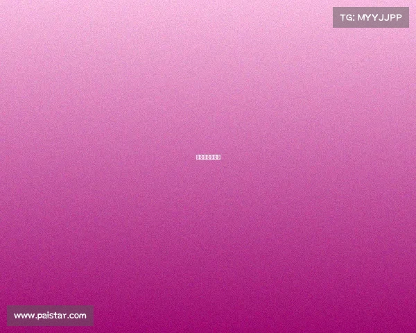 涛涌电竞风云起