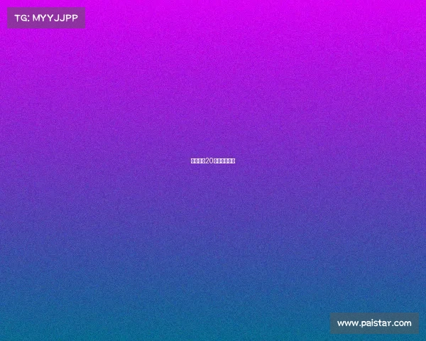 电子竞技20岁要退役了吗