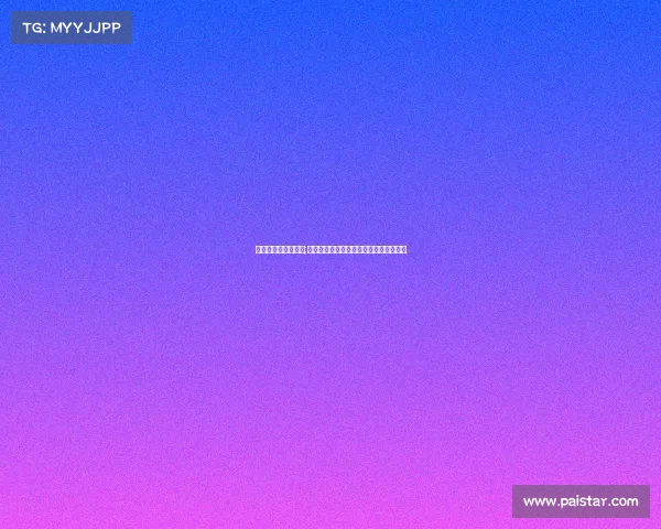 电子竞技俱乐部挣钱;电竞俱乐部吸金新赛道，不只是冠军奖杯