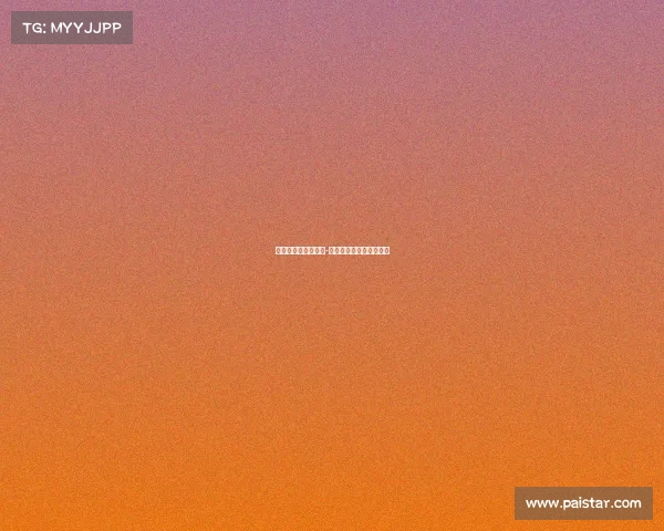 电子竞技小说女主文-《神坛上的女神队友》》