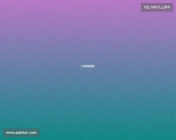 slt电子竞技俱乐部