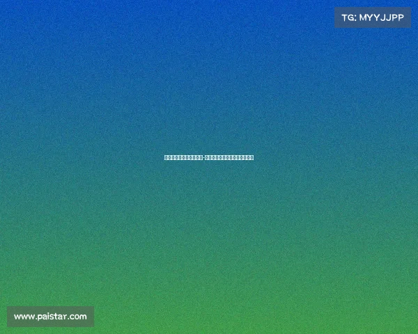 中国首座电子竞技馆地址-探索中国首家电竞馆的隐秘坐标