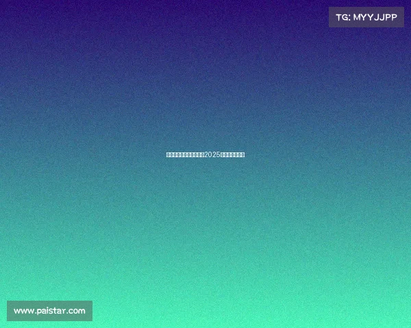 哈尔滨电竞馆怎么收费?2025年价格明细来了 哈尔滨电竞馆怎么收费?2025年价格明细来了