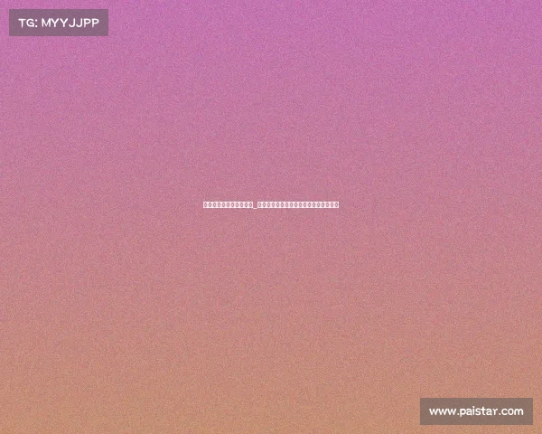 大数据是电子信息专业吗_数据科学如何成为电竞战队的隐形教练？