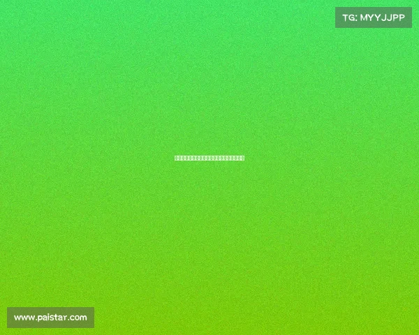 常州有名气的电子竞技—常州哪里有电竞学校 常州有名气的电子竞技—常州哪里有电竞学校