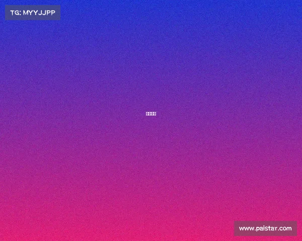 思方网络 思方网络