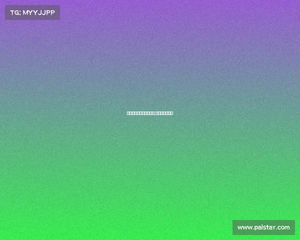 攀媒电子竞技学校怎么样;攀枝花电竞学校