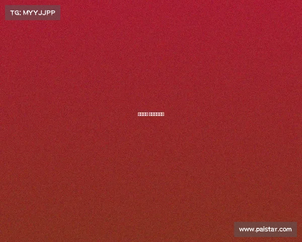 电子竞技 校园宣传标语 电子竞技 校园宣传标语