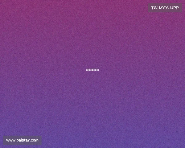 电子竞技专业术语