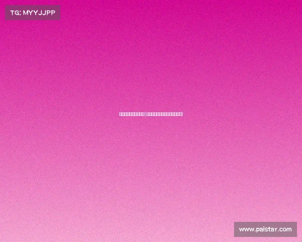 电子竞技在中国纪录片(电子竞技在中国纪录片中的地位) 电子竞技在中国纪录片(电子竞技在中国纪录片中的地位)