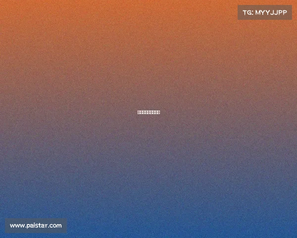 电子竞技学院报价表