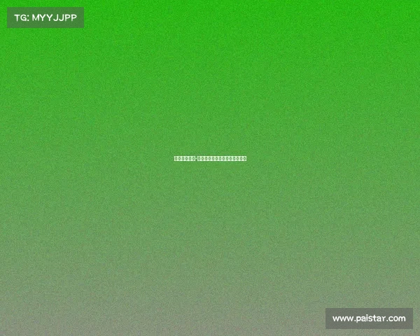 电子竞技感慨-《这场青春的对决，没有存档》