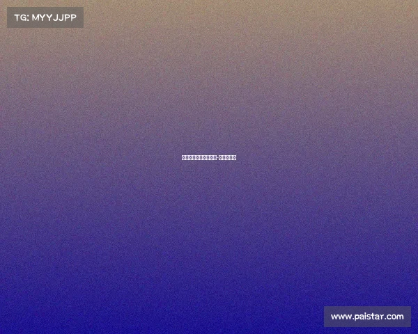 电子竞技比赛泉州西街-电子竞技展