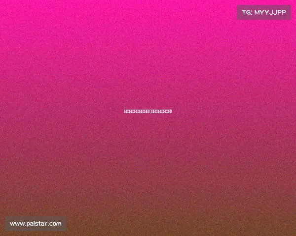 电子竞技球队直播视频(电子竞技篮球直播)