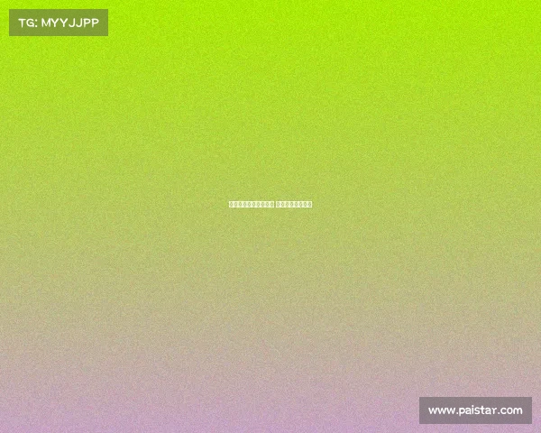 电子竞技相关专业大学 电子竞技专业高校