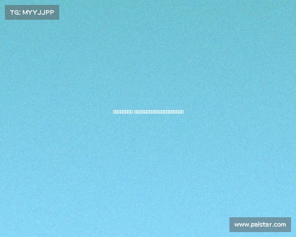 电子竞技职业赛事-《巅峰对决与梦想起航:电竞赛场的双重奏》 电子竞技职业赛事-《巅峰对决与梦想起航:电竞赛场的双重奏》