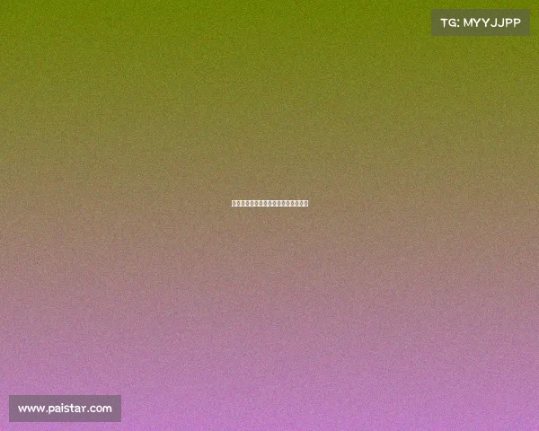 电子竞技证书考点分布与报考区域指南 电子竞技证书考点分布与报考区域指南