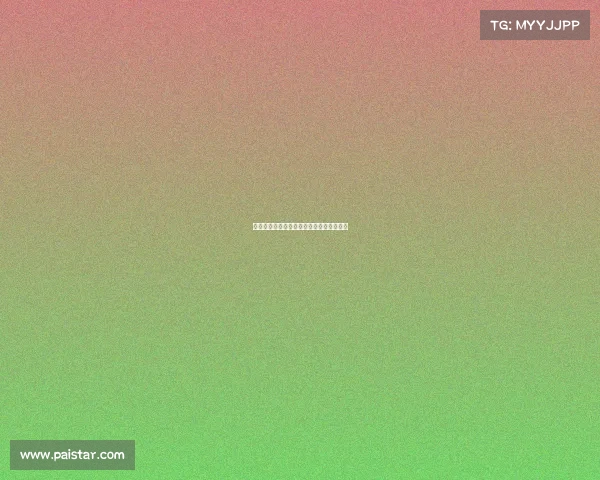 电子竞技选入全运会、电子竞技加入全运会 电子竞技选入全运会、电子竞技加入全运会