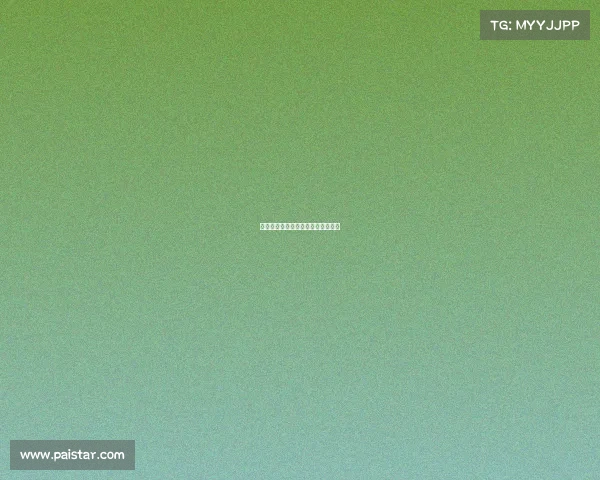 电竞新航道：上海高校的专业化培养