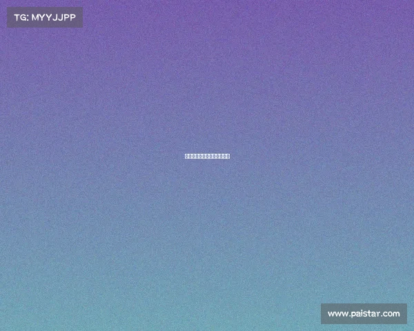 竞爆新生代嘉行电竞锋芒出鞘 竞爆新生代嘉行电竞锋芒出鞘