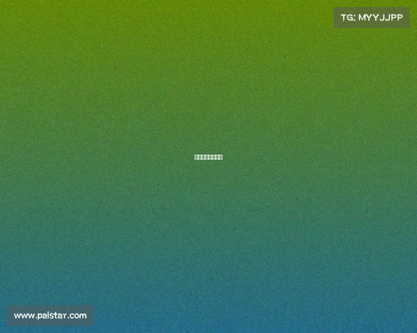 西安电子竞技协会