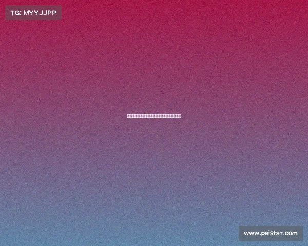 邯郸电子竞技学院—邯郸电竞摇篮:梦想启航处 邯郸电子竞技学院—邯郸电竞摇篮:梦想启航处